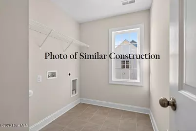 1004 Sea Bass Circle, New Bern, NC 28562 - Photo 27