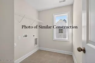 1004 Sea Bass Cir, New Bern, NC 28562 - Photo 27