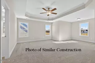 1004 Sea Bass Cir, New Bern, NC 28562 - Photo 19