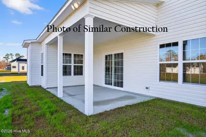 1004 Sea Bass Circle, New Bern, NC 28562 - Photo 29