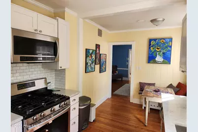 1508 National Avenue, New Bern, NC 28560 - Photo 7