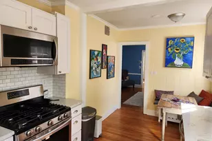 1508 National Ave, New Bern, NC 28560 - Photo 7