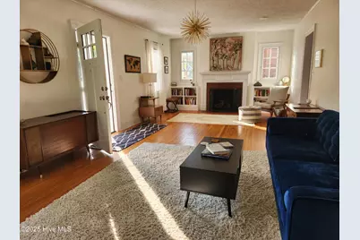 1508 National Avenue, New Bern, NC 28560 - Photo 3