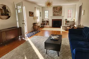 1508 National Ave, New Bern, NC 28560 - Photo 3