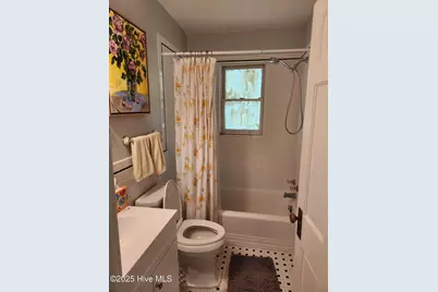 1508 National Avenue, New Bern, NC 28560 - Photo 11