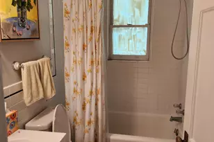 1508 National Ave, New Bern, NC 28560 - Photo 11