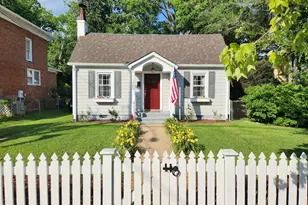 1508 National Ave, New Bern, NC 28560 - Photo 1