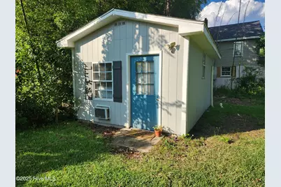 1508 National Avenue, New Bern, NC 28560 - Photo 23