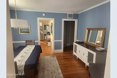 1508 National Avenue, New Bern, NC 28560 - Photo 5