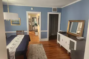 1508 National Ave, New Bern, NC 28560 - Photo 5