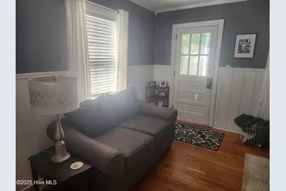 1508 National Avenue, New Bern, NC 28560 - Photo 9