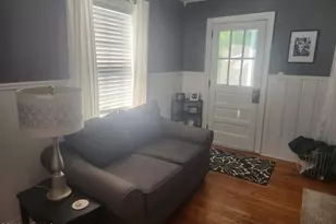 1508 National Ave, New Bern, NC 28560 - Photo 9