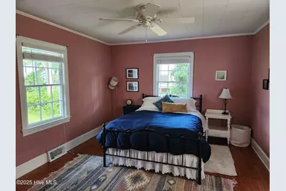 1508 National Avenue, New Bern, NC 28560 - Photo 15