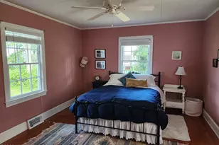 1508 National Ave, New Bern, NC 28560 - Photo 15