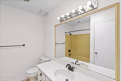 203 Helen Street, Hampton, SC 29924 - Photo 19