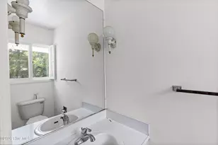 203 Helen St, Hampton, SC 29924 - Photo 15