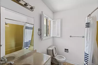 203 Helen Street, Hampton, SC 29924 - Photo 17