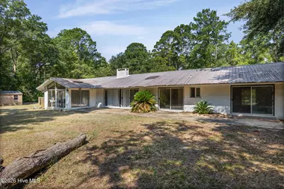 203 Helen Street, Hampton, SC 29924 - Photo 25
