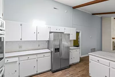 203 Helen Street, Hampton, SC 29924 - Photo 13