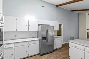 203 Helen St, Hampton, SC 29924 - Photo 13