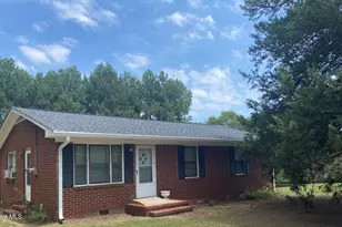 3844 Hwy 903 S, Snow Hill, NC 28580 - Photo 1