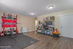 133 Parnell Rd, Hubert, NC 28539 - Photo 19