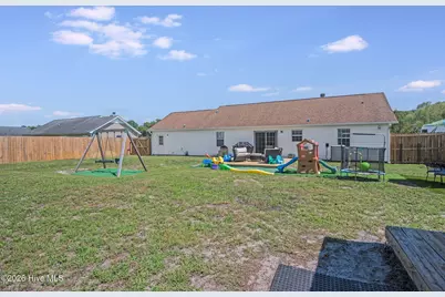133 Parnell Road, Hubert, NC 28539 - Photo 23