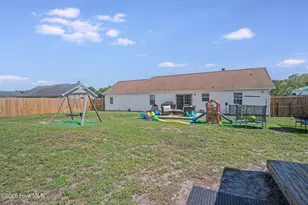 133 Parnell Rd, Hubert, NC 28539 - Photo 23
