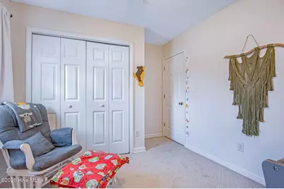 133 Parnell Road, Hubert, NC 28539 - Photo 13