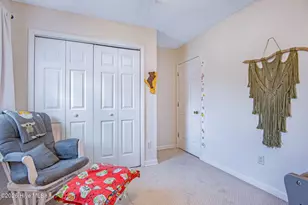 133 Parnell Rd, Hubert, NC 28539 - Photo 13