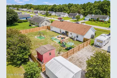 133 Parnell Road, Hubert, NC 28539 - Photo 29