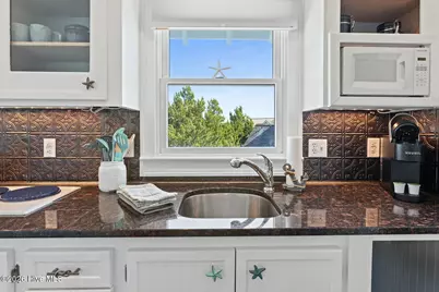 21 Keelson Row #Captains Quarters Week C, Bald Head Island, NC 28461 - Photo 5