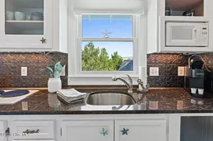 21 Keelson Row, Bald Head Island, NC 28461 - Photo 5