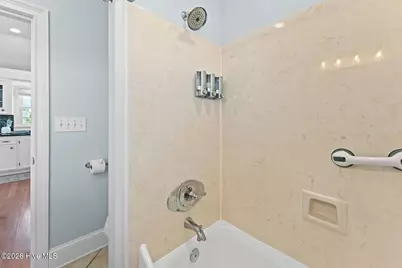 21 Keelson Row #Captains Quarters Week C, Bald Head Island, NC 28461 - Photo 15