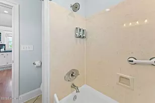 21 Keelson Row, Bald Head Island, NC 28461 - Photo 15