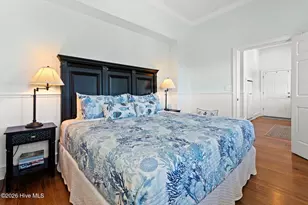 21 Keelson Row, Bald Head Island, NC 28461 - Photo 11