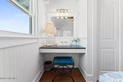 21 Keelson Row #Captains Quarters Week C, Bald Head Island, NC 28461 - Photo 13