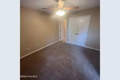 211 Hidden Branches Close, Winterville, NC 28590 - Photo 11