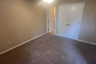 211 Hidden Branches Close, Winterville, NC 28590 - Photo 11