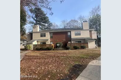 211 Hidden Branches Close, Winterville, NC 28590 - Photo 1