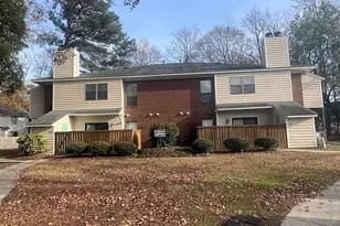 211 Hidden Branches Close, Winterville, NC 28590 - Photo 1