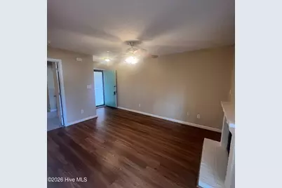 211 Hidden Branches Close, Winterville, NC 28590 - Photo 3