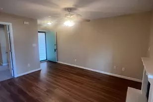 211 Hidden Branches Close, Winterville, NC 28590 - Photo 3