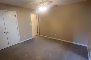 211 Hidden Branches Close, Winterville, NC 28590 - Photo 7