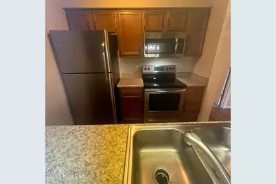 211 Hidden Branches Close, Winterville, NC 28590 - Photo 5