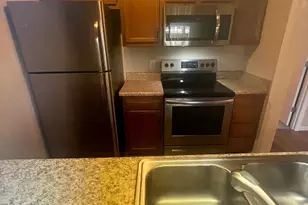 211 Hidden Branches Close, Winterville, NC 28590 - Photo 5