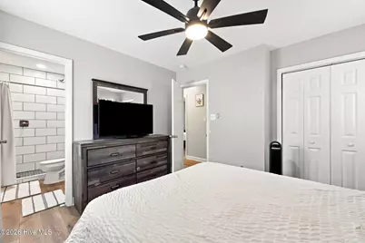 2802 Monroe Drive, New Bern, NC 28562 - Photo 5