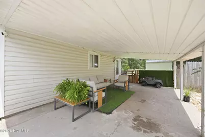2802 Monroe Drive, New Bern, NC 28562 - Photo 37