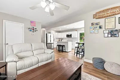 2802 Monroe Drive, New Bern, NC 28562 - Photo 25