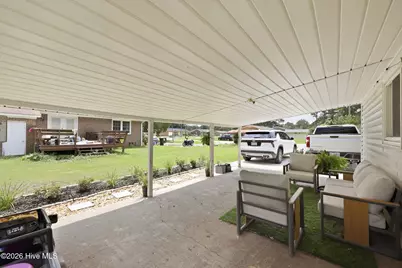 2802 Monroe Drive, New Bern, NC 28562 - Photo 39